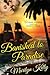 Banished to Paradise