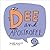 Dee and Apostrofee