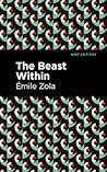 The Beast Within ...