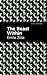 The Beast Within (Mint Editions by Émile Zola