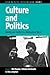 Culture and Politics: Ident...