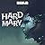 Hard Mary