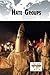 Hate Groups (Current Controversies)
