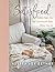 Satisfied by Alyssa Bethke