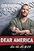 Dear America: Live Like It'...