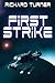 First Strike (The Kurgan War, #1)