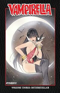 Book 1