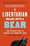 A Libertarian Wal...