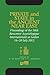 Private and State in the Ancient Near East by R De Boer