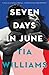 Seven Days in June