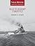 Battleship Tirpitz: Naval History Special Edition (Volume 6)