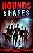 Hounds & Hares: A DCI Kirk ...