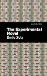 The Experimental ...