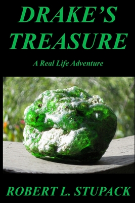 Free Download Drake's Treasure: A Real Life Adventure Full Audiobook