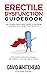 Erectile Dysfunction Guidebook by David Whitehead