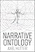 Narrative Ontology