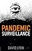 Pandemic Surveillance