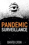 Pandemic Surveill...
