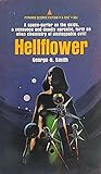 Hellflower
