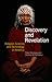 Discovery and Revelation: Religion, Science, and Making Sense of Things