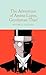 The Adventures of Arsène Lupin, Gentleman-Thief (Macmillan Collector's Library)
