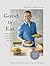 Good to Eat by David Atherton