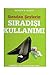 Sıradan Şeylerin Sıradışı Kullanımı