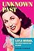 Unknown Past: Layla Murad, ...