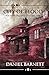 City of Blood: Nightmareland Volume Five (Nightmareland Chronicles Book 5)