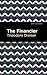 The Financier