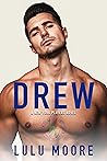 Drew
