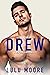 Drew (New York Players #3)