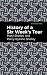 History of a Six Weeks' Tour