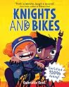 Knights and Bikes
