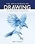 The Art and Science of Draw...