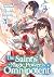 The Saint's Magic Power Is Omnipotent (Manga), Vol. 3