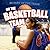 On the Basketball Team (Be ...