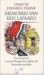 Memoires van een lafaard: De avonturen van een haagse heer tijdens de komende revolutie