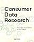 Consumer Data Research