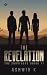 The Revelation: The Survivo...