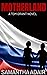 Motherland (Tom Grant #3)