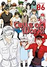 Cells at Work!, V...