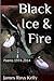 Black Ice & Fire