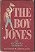The Boy Jones