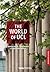 The World of UCL