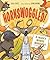 Hornswoggled!: A Wacky Word...