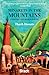 Minarets in the Mountains by Tharik Hussain