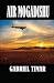 Air Mogadishu
