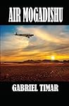Air Mogadishu