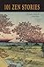 101 Zen Stories